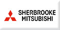 Sherbrooke Mitsubishi